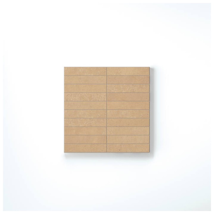 Florim ufficiale - minimale 781828