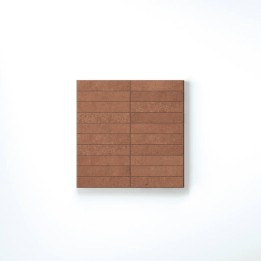 Florim ufficiale - minimale 781829
