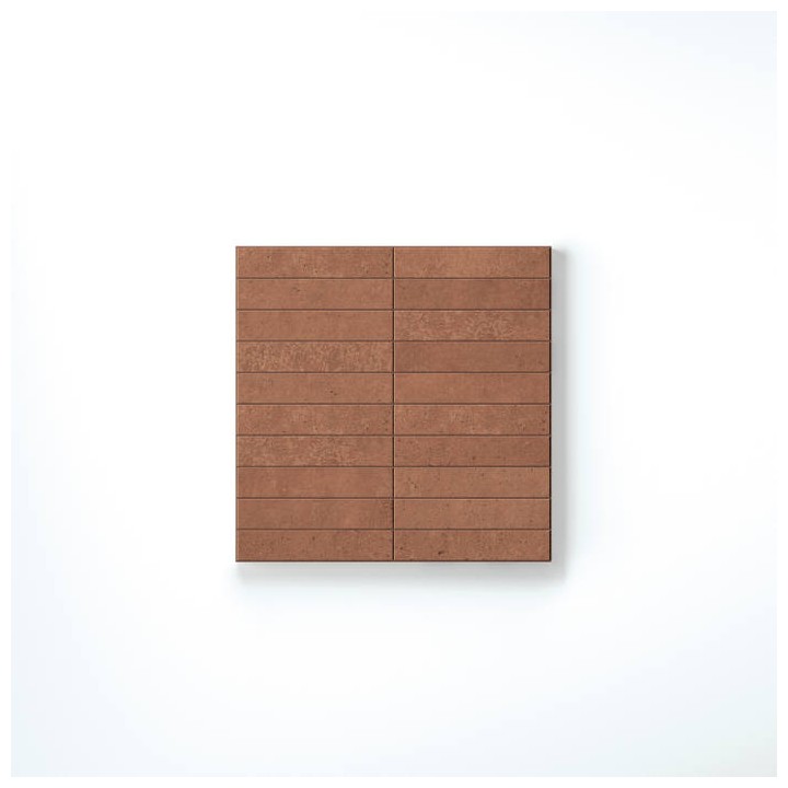 Florim ufficiale - minimale 781829