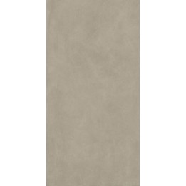 Florim ufficiale - minimale 744400
