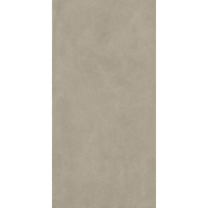 Florim ufficiale - minimale 744400