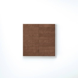 Florim ufficiale - minimale 781830