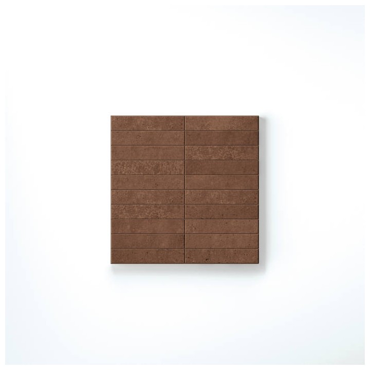 Florim ufficiale - minimale 781830