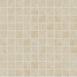Florim ufficiale - minimale 747411