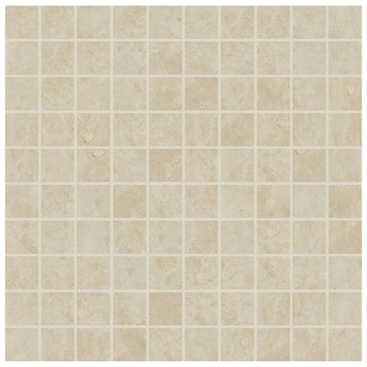 Florim ufficiale - minimale 747411