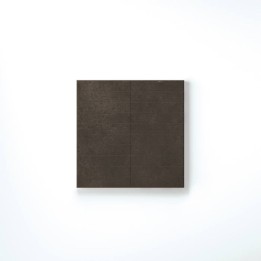 Florim ufficiale - minimale 781831