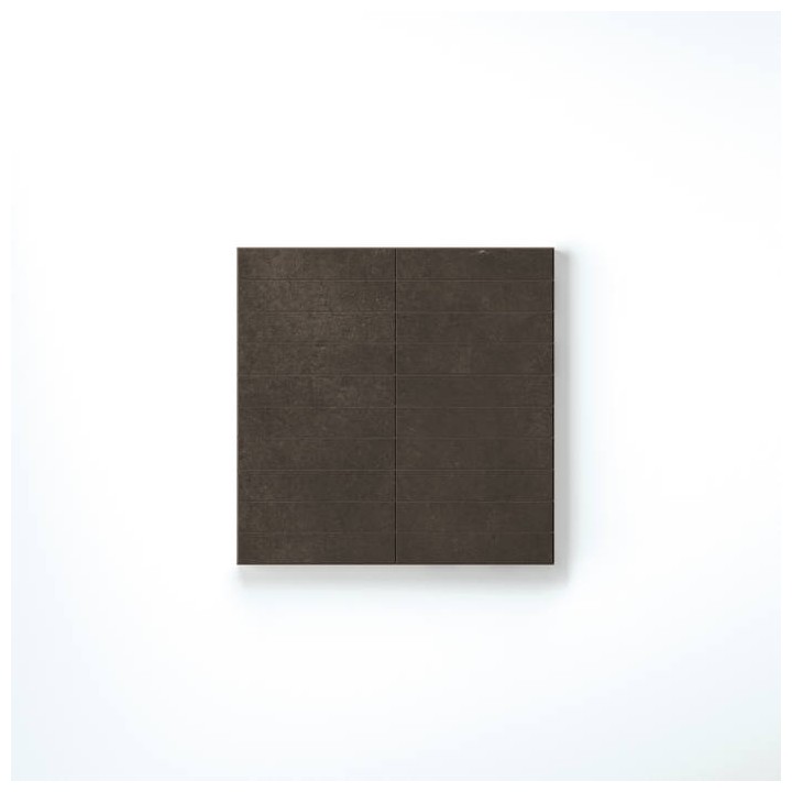 Florim ufficiale - minimale 781831