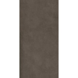 Florim ufficiale - minimale 744402