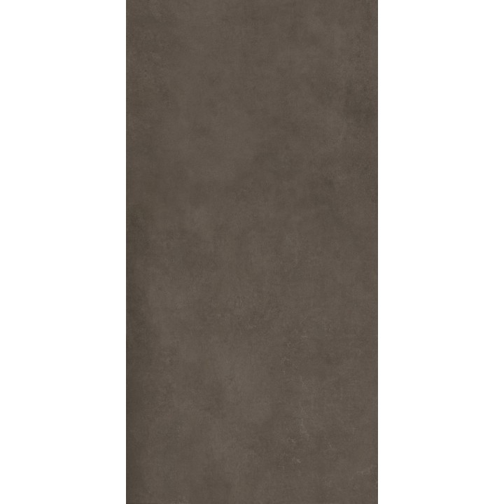 Florim ufficiale - minimale 744402