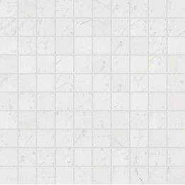Florim ufficiale - minimale 747405