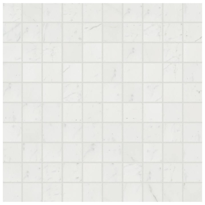 Florim ufficiale - minimale 747405