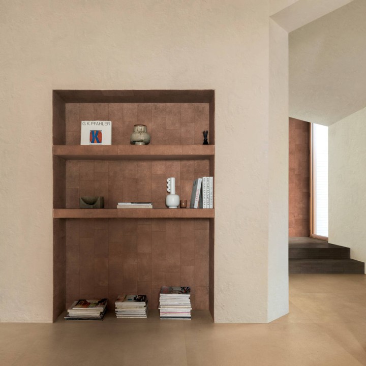 Florim ufficiale - ambiente 781831