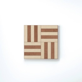Florim ufficiale - minimale 781836