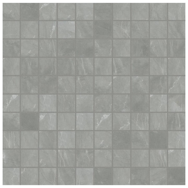 Florim ufficiale - minimale 747392