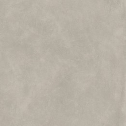 Florim ufficiale - minimale 744401