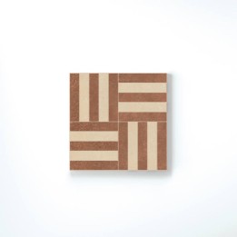 Florim ufficiale - minimale 781837