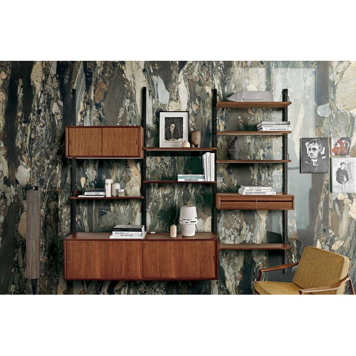 Florim ufficiale - ambiente 765703