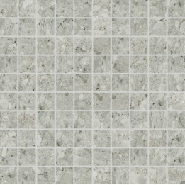 Florim ufficiale - minimale 747393