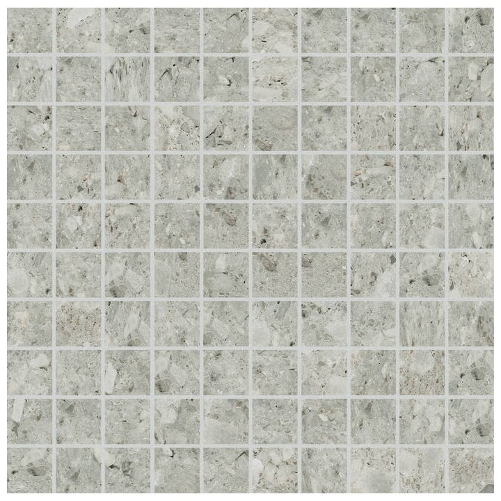 Florim ufficiale - minimale 747393