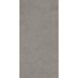 Florim ufficiale - minimale 744398