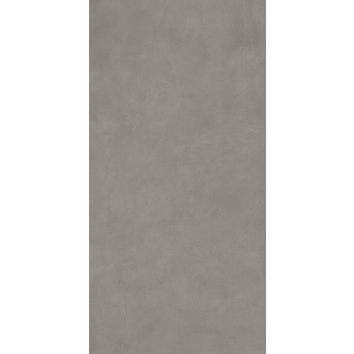 Florim ufficiale - minimale 744398