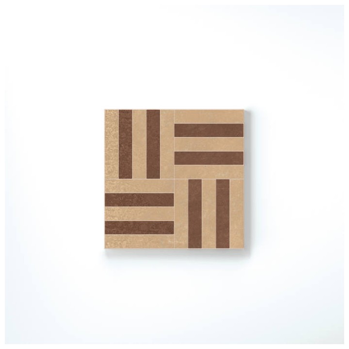 Florim ufficiale - minimale 781838