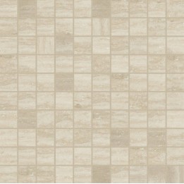 Florim ufficiale - minimale 747395