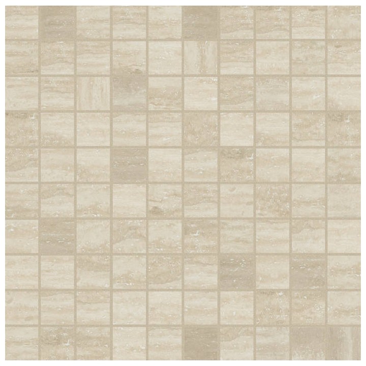 Florim ufficiale - minimale 747395