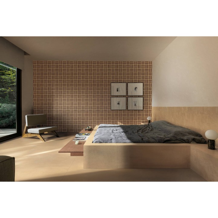 Florim ufficiale - ambiente 781838