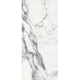 Florim ufficiale - minimale 769975