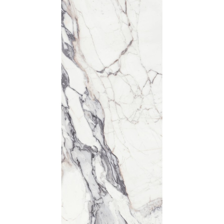 Florim ufficiale - minimale 769975