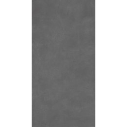 Florim ufficiale - minimale 744403