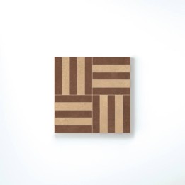Florim ufficiale - minimale 781839