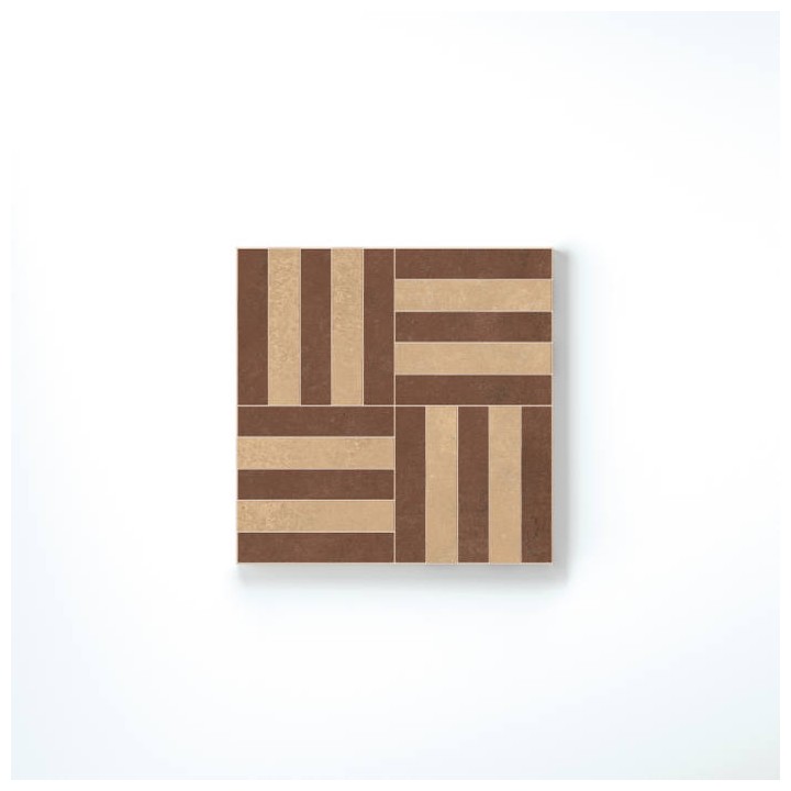 Florim ufficiale - minimale 781839
