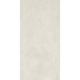 Florim ufficiale - minimale 758799