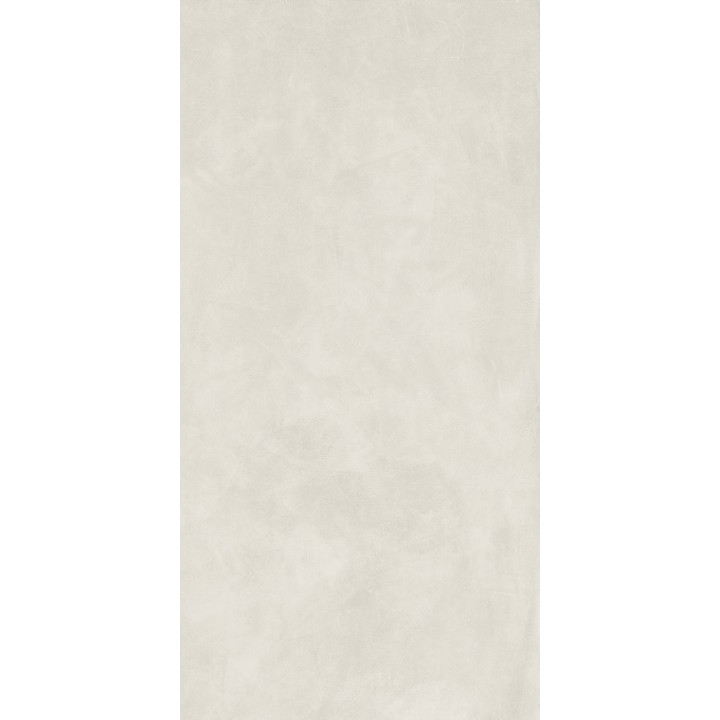 Florim ufficiale - minimale 758799