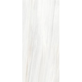 Florim ufficiale - minimale 769976