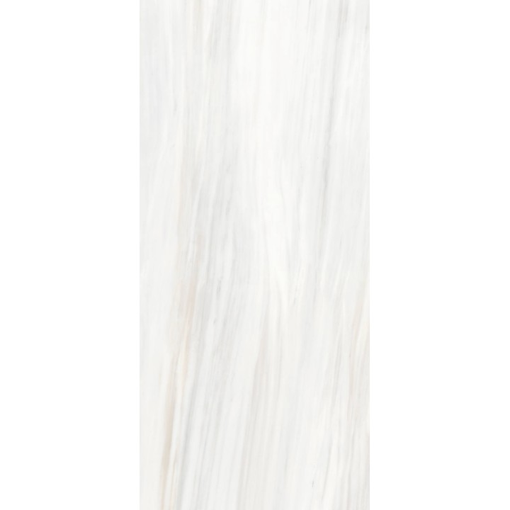 Florim ufficiale - minimale 769976