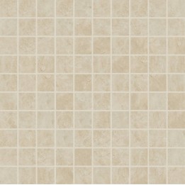 Florim ufficiale - minimale 747396