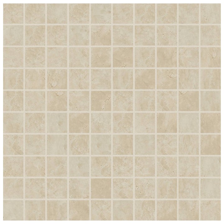 Florim ufficiale - minimale 747396