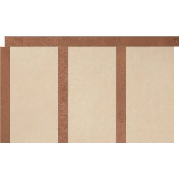 Florim ufficiale - minimale 781832