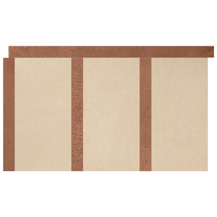 Florim ufficiale - minimale 781832