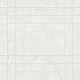 Florim ufficiale - minimale 747389