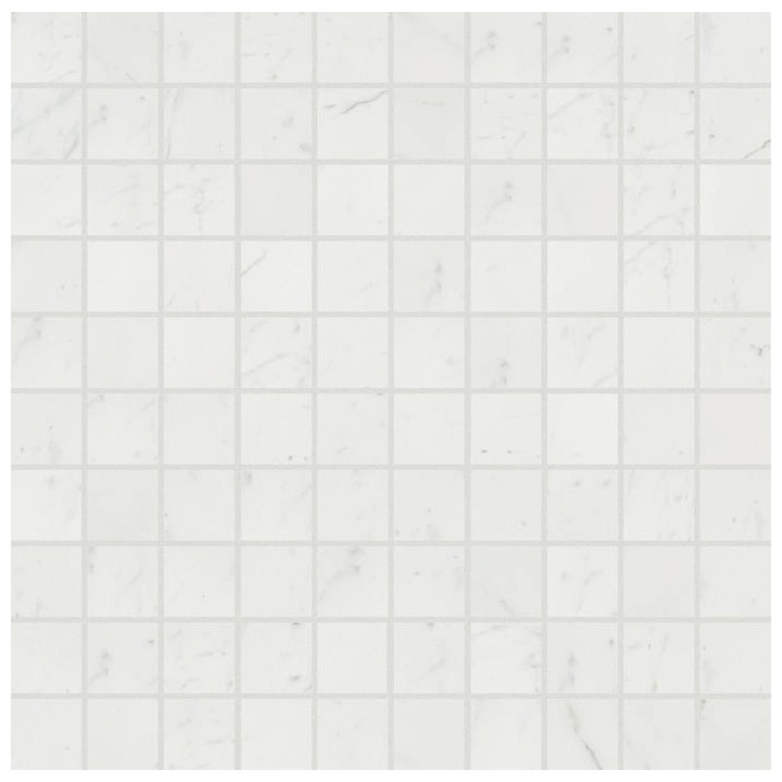 Florim ufficiale - minimale 747389