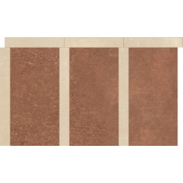 Florim ufficiale - minimale 781833