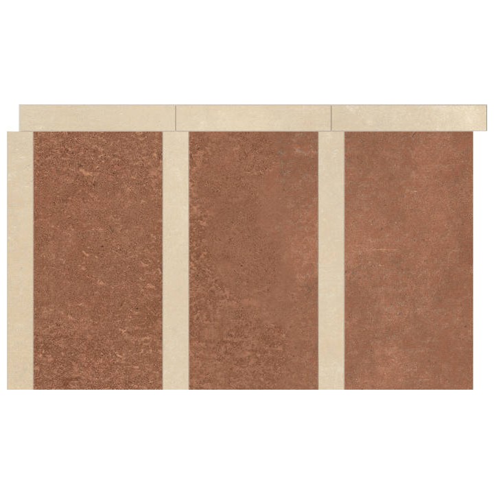 Florim ufficiale - minimale 781833