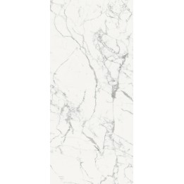 Florim ufficiale - minimale 769977