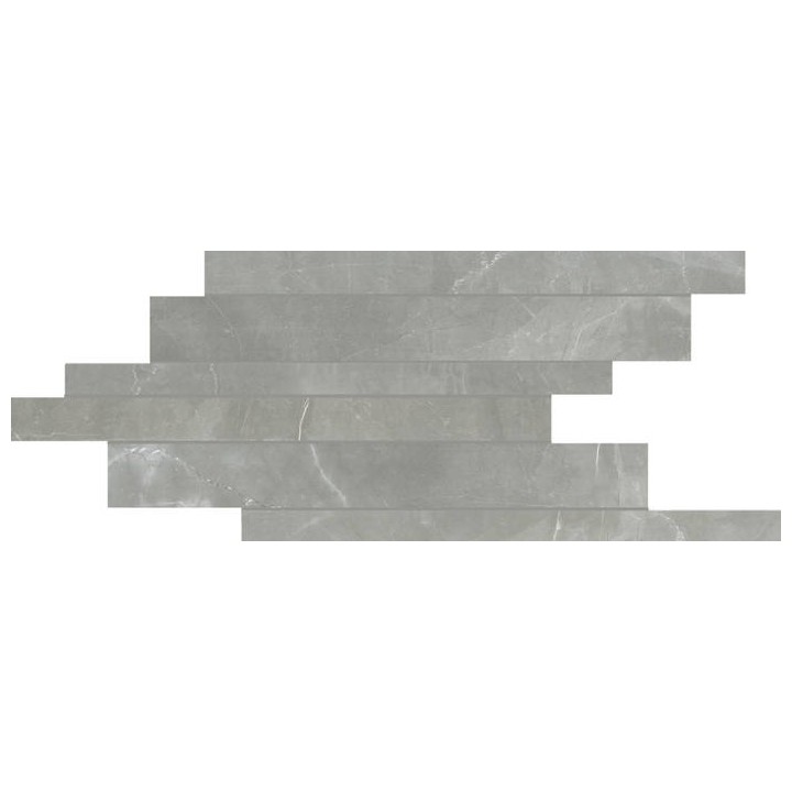 Florim ufficiale - minimale 747415