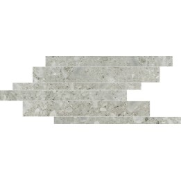 Florim ufficiale - minimale 747416