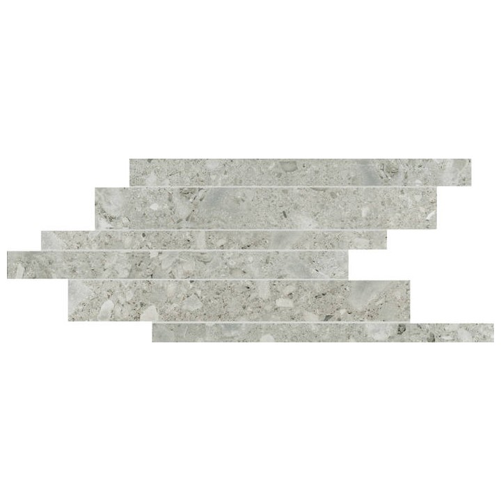 Florim ufficiale - minimale 747416